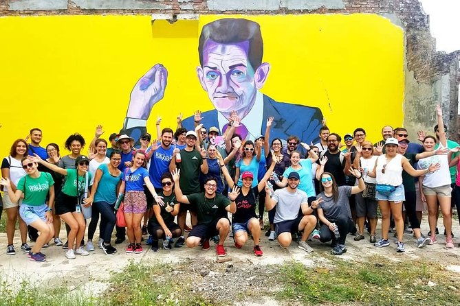 guided-walking-tour-in-ponce