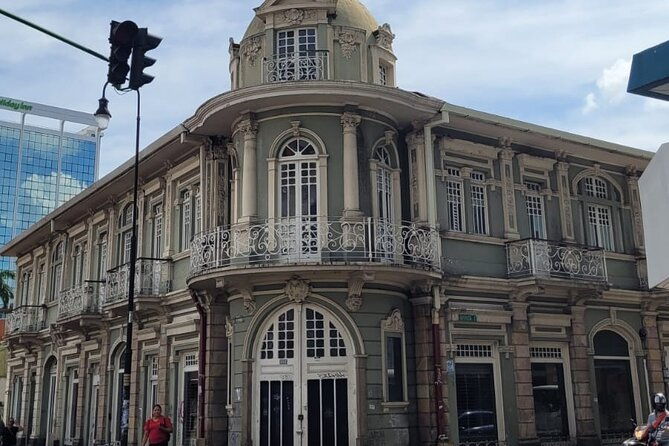 guided-walking-tour-in-san-jose-with-lunch