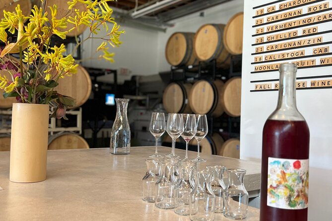 guided-wine-tasting-at-berkeley-wineries-with-local-sommeliere-2