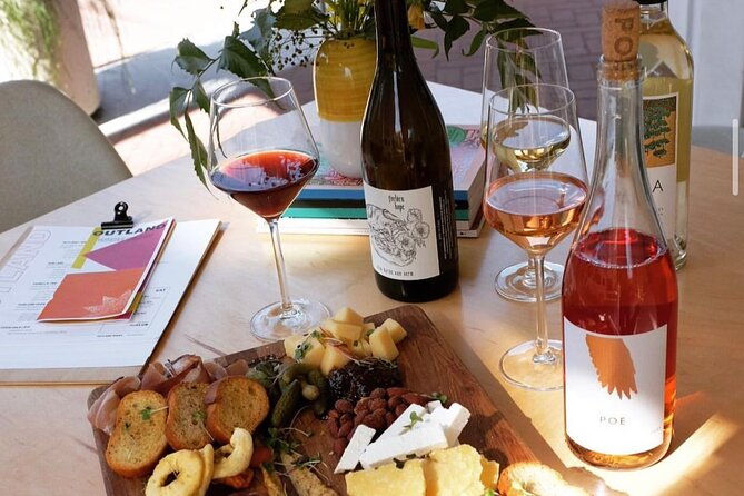 guided-wine-tasting-in-sebastopol-with-local-sommeliere