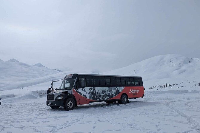 guided-winter-wonderland-tour-to-canada-2