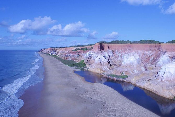 gunga-beach-leaving-maceio-by-ws-receptivo