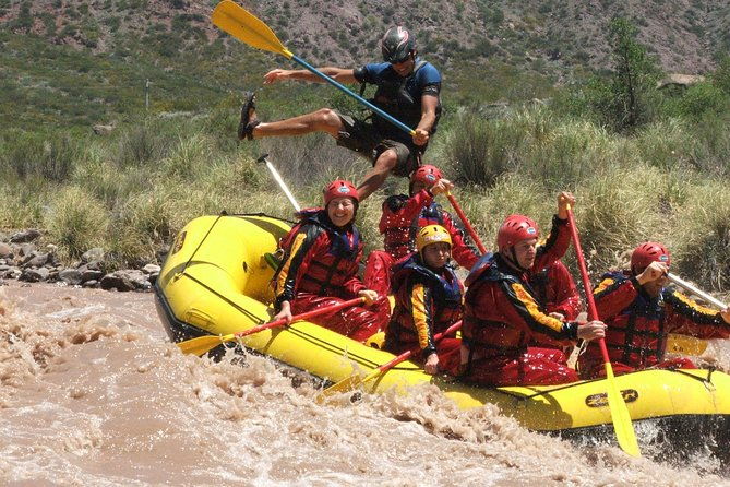 gutierrez-rafting-with-transfer-from-mendoza-city