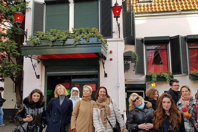 haarlem-old-town-private-walking-tour