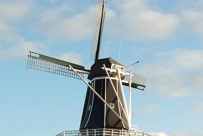 haarlem-walking-tour-unknown-and-surprising
