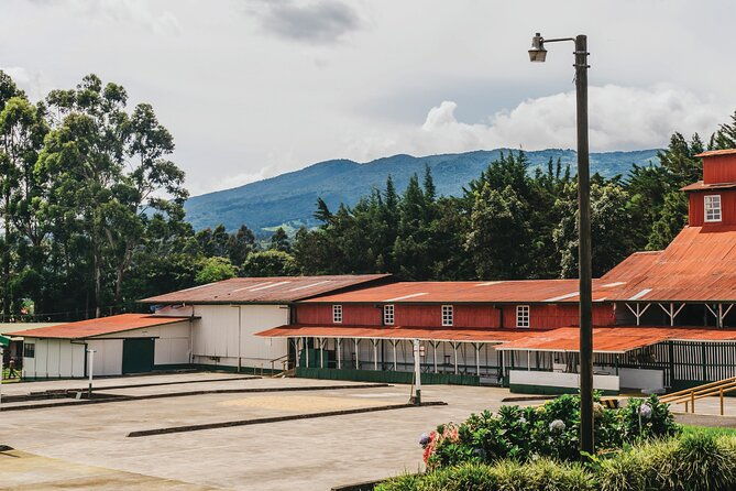 hacienda-doka-coffee-experience-tour