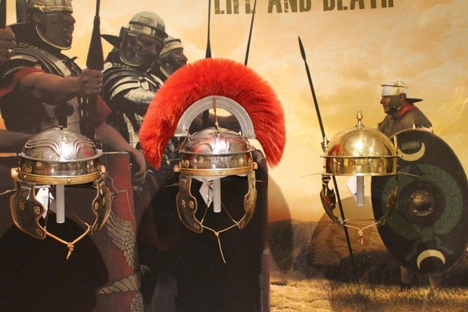 hadrians-wall-full-day-up-to-4-people