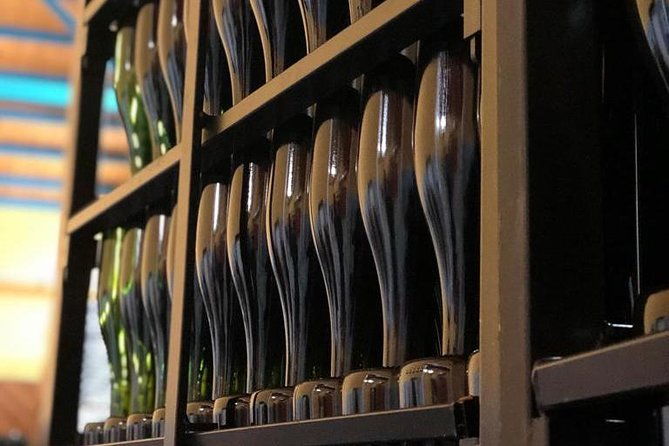 haft-day-winery-tour-from-zaragoza-3