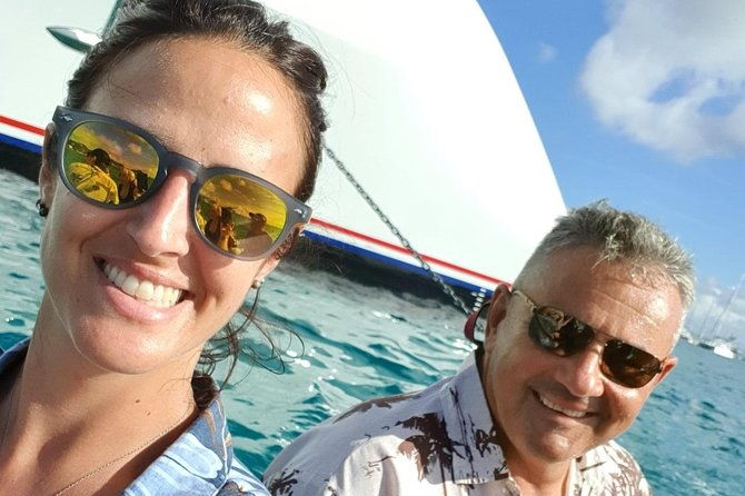hakuna-matata-st-maarten-catamaran-day-cruise