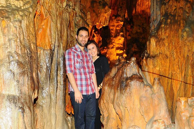 halal-concept-alanya-cultural-tour-with-a-licensed-guide-2