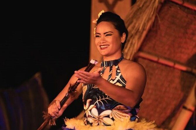 hale-hoaloha-luau-at-the-mauna-lani-2