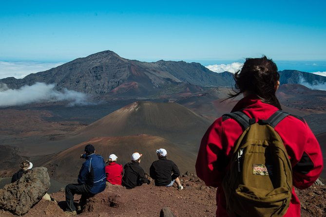 haleakala-crater-hiking-experience