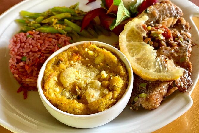 half-day-3-course-cocoa-lunch-tour-in-trinidad