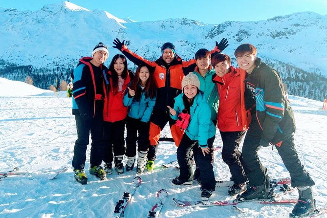 half-day-3-hour-private-ski-lessons-in-zermatt-switzerland-2