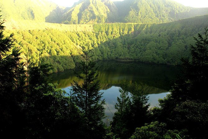 half-day-4x4-tour-to-lagoa-das-sete-cidades