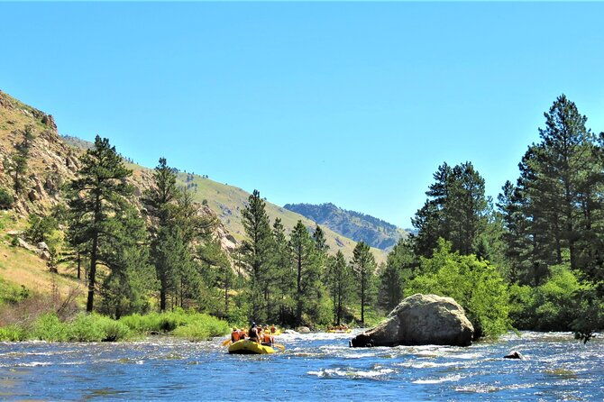 half-day-advanced-rafting-near-ft-collins-estes-park-boulder