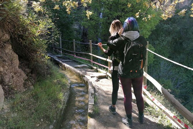 half-day-adventure-through-los-cahorros-in-monachil