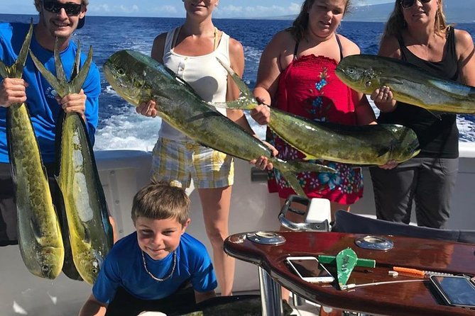 half-day-afternoon-angler-charter-2