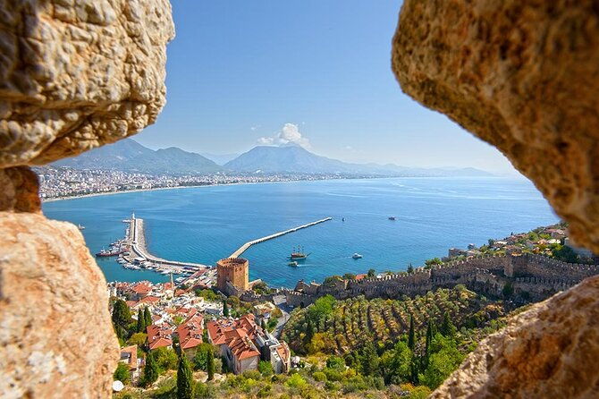 half-day-alanya-city-tour-with-cable-car-and-sunset-panorama-2