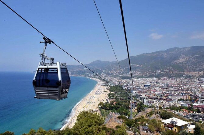 half-day-alanya-city-tour-with-cable-car-and-sunset-panorama