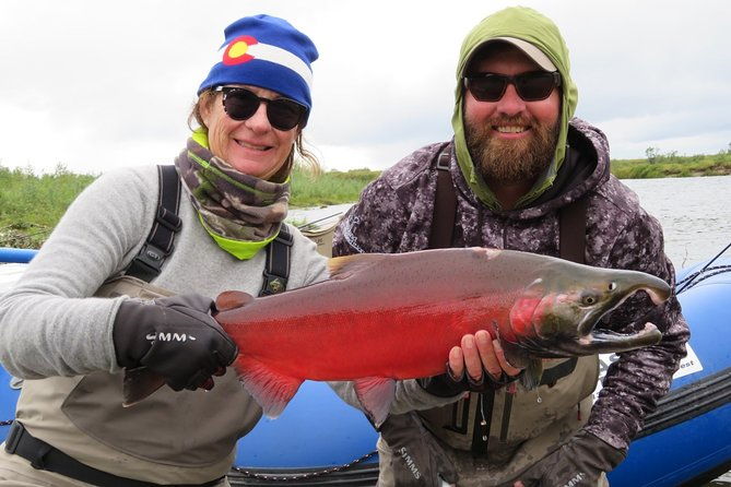 half-day-alaska-private-fly-fishing-trip
