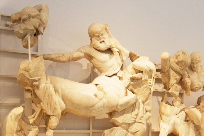 half-day-ancient-olympia-vr-audio-tour-from-katakolo-cruise-port