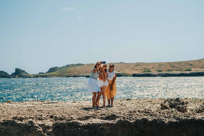 half-day-aruba-island-tour-from-oranjestad