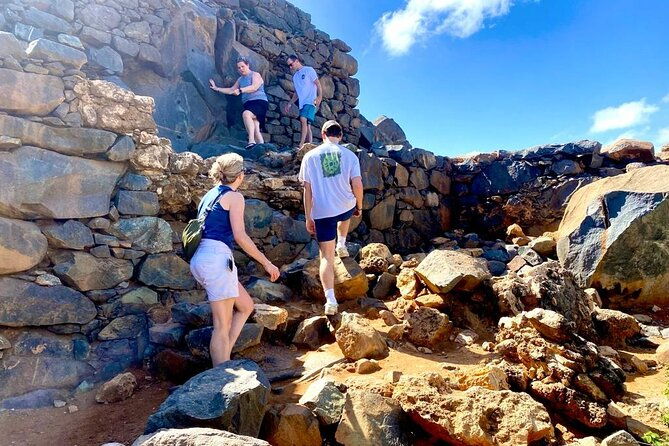 half-day-aruba-utv-adventure-tour