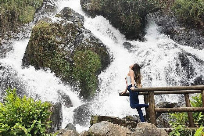 half-day-at-beautiful-town-of-el-retiro-tekendamita-waterfall