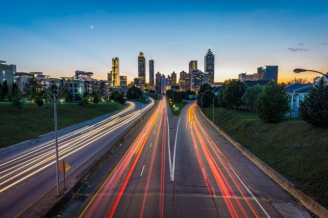 half-day-atlanta-city-tour-2