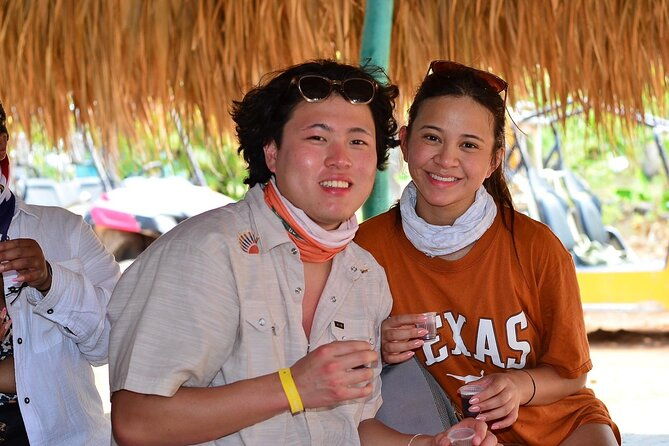 half-day-atv-adventure-to-water-cave-and-macao-beach