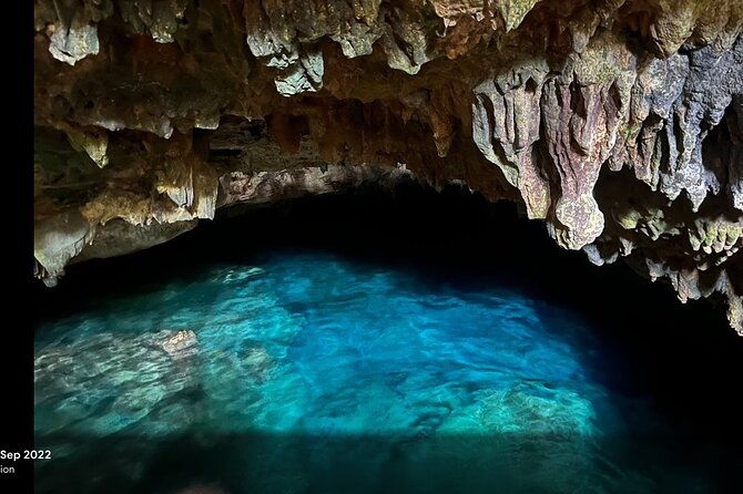 half-day-atv-adventure-water-cave-authentic-eco-tour-at-puntacana