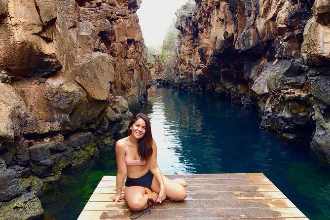 half-day-bay-tour-in-santa-cruz-island