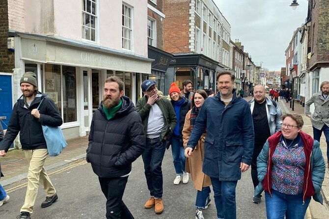 half-day-beer-tour-of-lewes-2