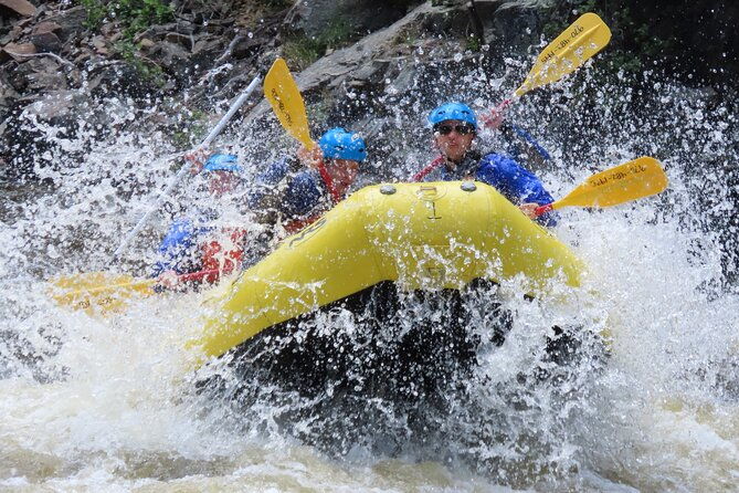 half-day-beg-inter-rafting-near-ft-collins-estes-park-boulder