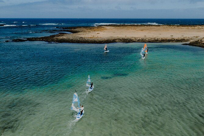 half-day-beginner-windsurf-course
