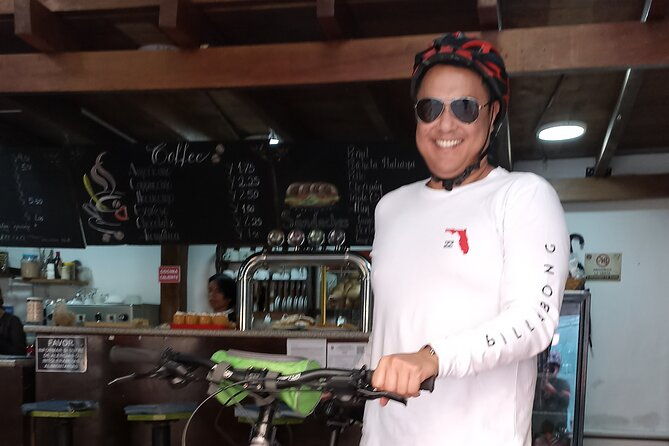 half-day-bike-tour-discovering-quito