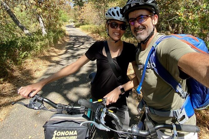half-day-bike-tour