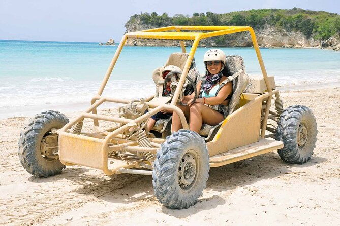 half-day-buggies-and-horseback-experience-in-punta-cana