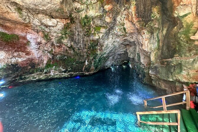 half-day-buggy-adventure-to-the-private-cave-canadian-managed