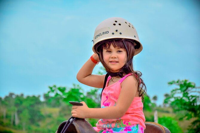 half-day-buggy-and-horseback-riding-experience-in-punta-cana