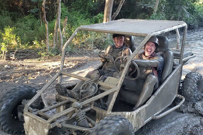 half-day-buggy-tour-in-the-city-of-puerto-plata