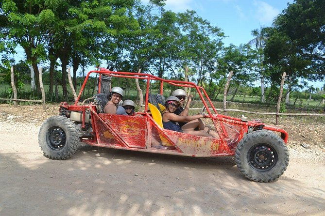 half-day-buggy-tour-visit-macao-beach-and-river-cave-3