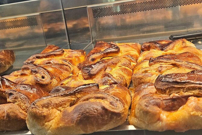 half-day-catania-gastronomic-and-cultural-tour-from-taormina