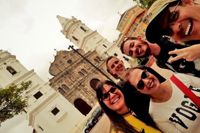 half-day-city-and-panama-canal-tour-shared-or-private