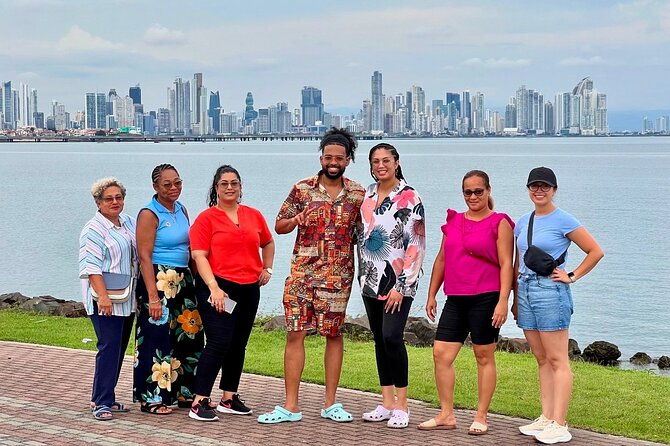 half-day-city-and-panama-canal-tour