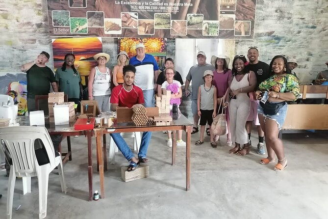 half-day-city-tour-cultural-from-punta-cana-for-small-group