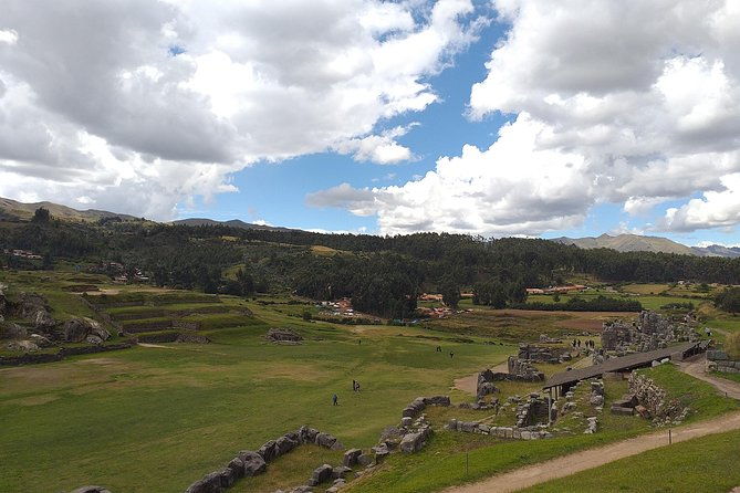 half-day-city-tour-cusco-with-inca-museum