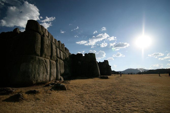half-day-city-tour-of-cusco-including-tambomachay