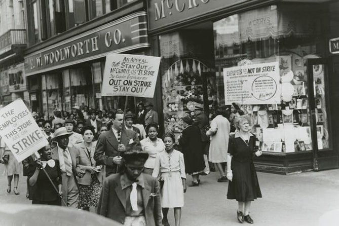 half-day-civil-rights-walking-tour-in-harlem-with-lunch